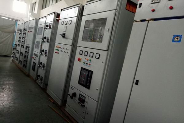 望城配电箱-如何预防3683关于建筑配电箱出