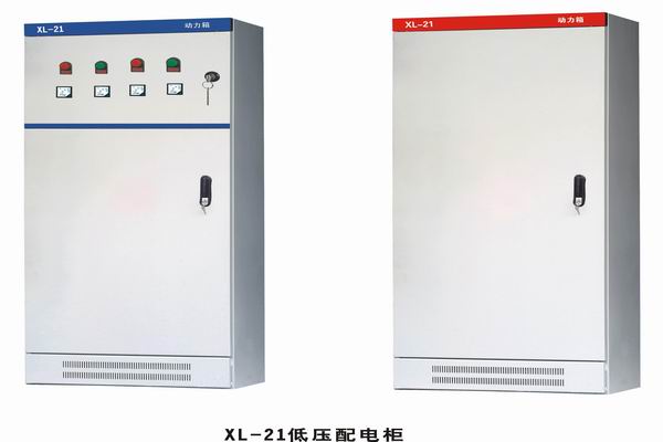 望城3683配电-3683谈谈防水配电箱检修